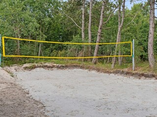 Vakantiehuis Kramnitse Buitenaudio-opname 3