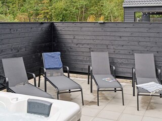 Vakantiehuis Kramnitse Buitenaudio-opname 1