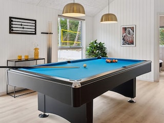 Ferienhaus Kramnitse  12