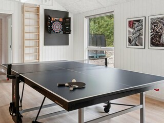 Vakantiehuis Kramnitse  21