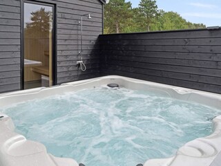 Vakantiehuis Kramnitse  11