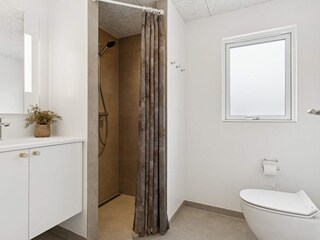 Ferienhaus Kramnitse  11