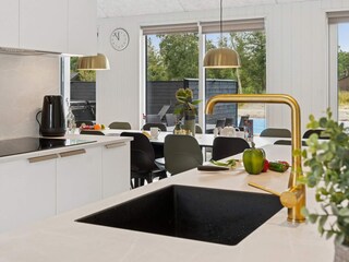 Vakantiehuis Kramnitse  15