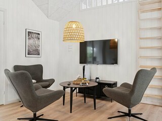 Ferienhaus Kramnitse  23