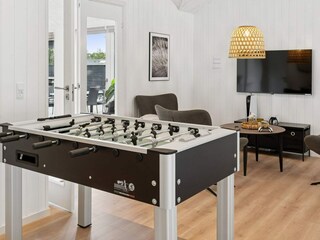 Vakantiehuis Kramnitse  16