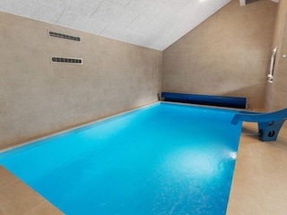 Ferienhaus Kramnitse  18