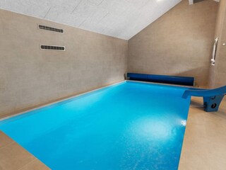 Vakantiehuis Kramnitse  17