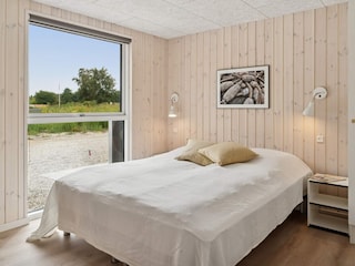 Ferienhaus Kramnitse  19