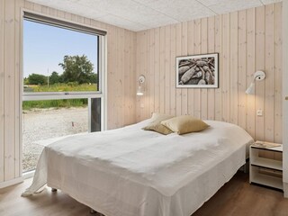 Vakantiehuis Kramnitse  19