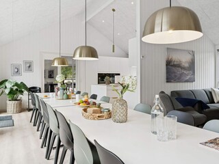 Ferienhaus Kramnitse  18