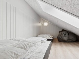 Ferienhaus Kramnitse  21