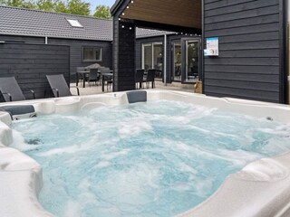 Vakantiehuis Kramnitse  31