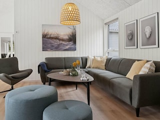 Ferienhaus Kramnitse  20