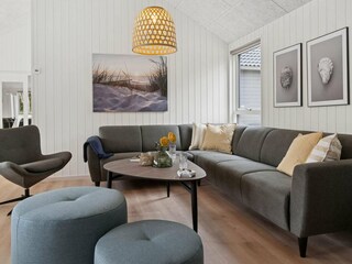Holiday house Kramnitse  25