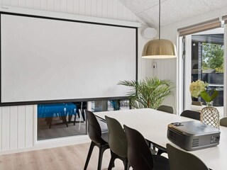 Holiday house Kramnitse  15