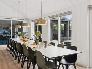 Holiday house Kramnitse  27