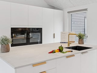 Ferienhaus Kramnitse  32