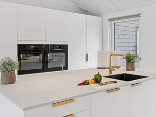 Vakantiehuis Kramnitse  29