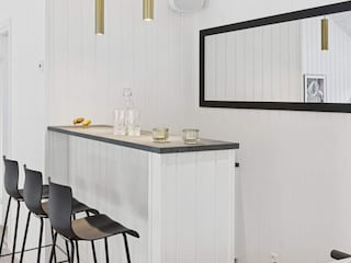 Ferienhaus Kramnitse  23