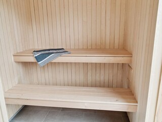 Vakantiehuis Kramnitse  30