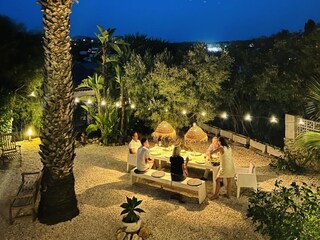 Villa Benissa  23