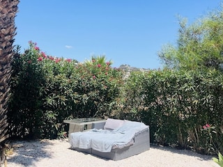 Villa Benissa  25