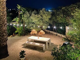 Villa Benissa  28