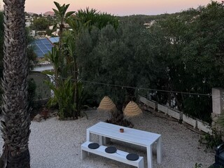 Villa Benissa  32