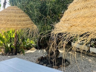 Villa Benissa  33