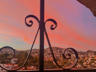 Villa Benissa  31