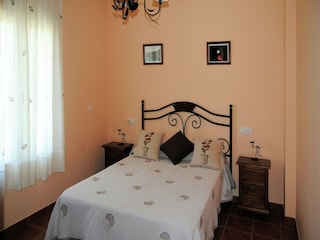 Villa Álora Ausstattung 30