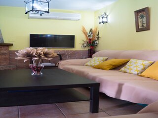 Villa Álora Kenmerken 35