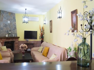 Villa Álora Ausstattung 31