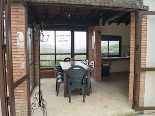 Villa Álora Kenmerken 37