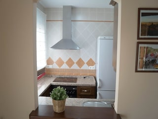 Villa Álora Ausstattung 38