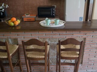 Villa Álora Kenmerken 39