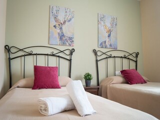 Villa Álora Kenmerken 46