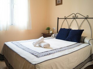 Villa Álora Caratteristiche 47