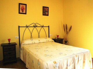 Villa Álora Features 48