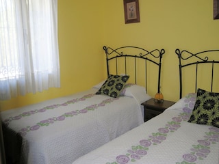 Villa Álora Kenmerken 49