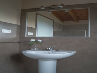 Villa Álora Ausstattung 50