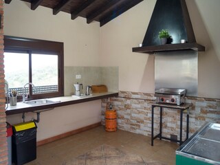 Villa Álora Kenmerken 46