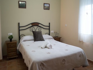 Villa Álora Ausstattung 25