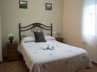 Villa Álora Kenmerken 25