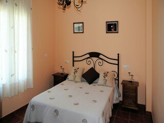 Villa Álora Kenmerken 26