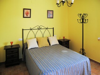 Villa Álora Kenmerken 27