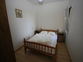 Ferienhaus Locquirec Ausstattung 17