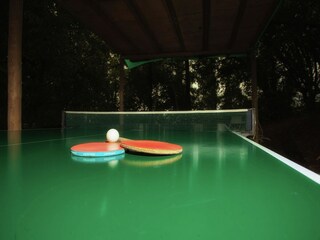 Vakantiehuis Figline Valdarno  32