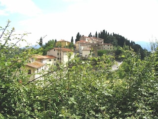 Ferienhaus Figline Valdarno Umgebung 30