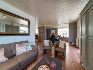 Vakantiepark Wemeldinge Kenmerken 13